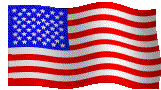 amerik6.htmus-flag1.gif (33183 bytes)