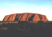 ULURU - ( NT )