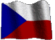 vlajka.gif (16523 bytes)