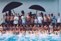 1. turnus 2004