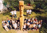 2.turnus 2004