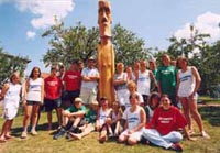 3.turnus 2004