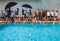 4.turnus 2004