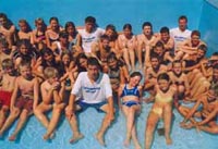 5.turnus 2004
