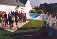 8.turnus 2004